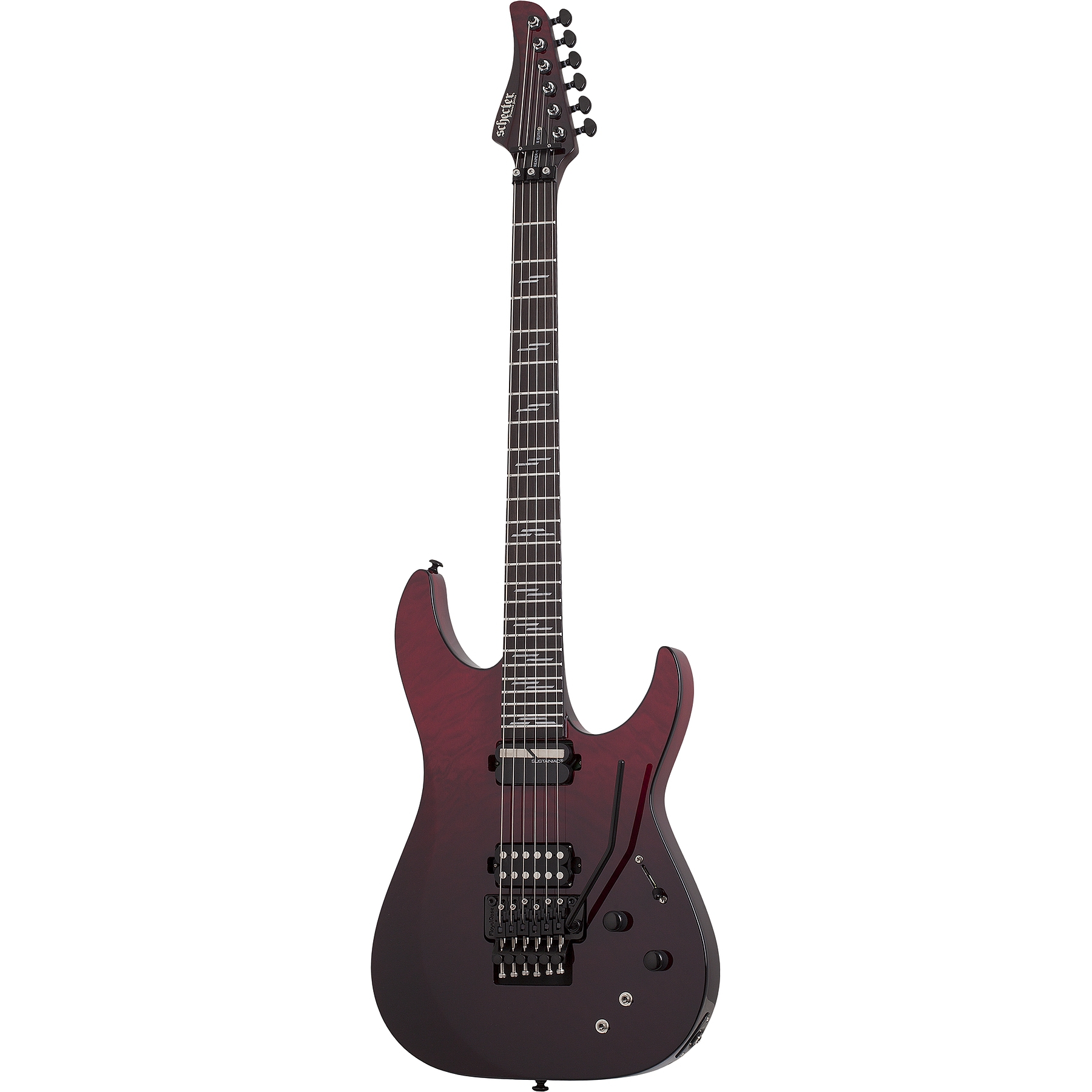 schecter-reaper-6-fr-s-elite-