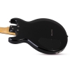 Schecter SGR S1 Elektro Gitar (Siyah)<br>Fotoğraf: 5/5