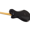 Schecter Solo-6 SGR Elektro Gitar (Siyah)<br>Fotoğraf: 4/4