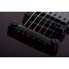 Schecter Solo-II Standard Elektro Gitar (Bloodburstl)<br>Fotoğraf: 4/9