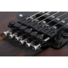 Schecter Sun Valley Super Shredder Exotic FR Ziricote Elektro Gitar (Natural Satin), Fotoğraf: 3/8