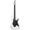 Schecter Sun Valley Super Shredder FR Elektro Gitar (Gloss White)<br>Fotoğraf: 1/6