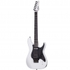 Schecter Sun Valley Super Shredder FR S Elektro Gitar (Gloss White)<br>Fotoğraf: 1/5