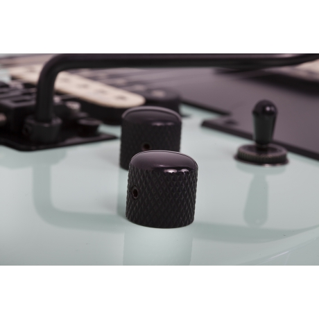 Schecter Sun Valley Super Shredder PT FR Elektro Gitar (Sea Foam Green)<br>Fotoğraf: 6/8