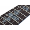 Schecter Synyster Gates Standard Elektro Gitar (Siyah)<br>Fotoğraf: 6/7