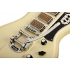 Schecter Ultra III Elektro Gitar (Ivory Pearl), Fotoğraf: 4/7