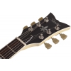 Schecter Ultra III Elektro Gitar (Ivory Pearl), Fotoğraf: 5/7