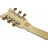 Schecter Ultra III Elektro Gitar (Ivory Pearl), Fotoğraf: 6/7