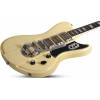 Schecter Ultra III Elektro Gitar (Ivory Pearl), Fotoğraf: 2/7