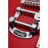 Schecter Ultra III Elektro Gitar (Vintage Red)<br>Fotoğraf: 6/7