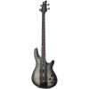 Schecter C-4 GT Bas Gitar (Satin Charcoal Burst)<br>Fotoğraf: 1/8