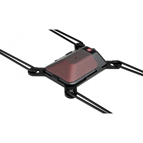 sE Electronics BL8 Kardioid Boundary Mikrofon<br>Fotoğraf: 6/6
