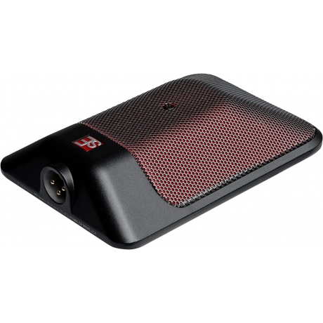 sE Electronics BL8 Kardioid Boundary Mikrofon<br>Fotoğraf: 2/6