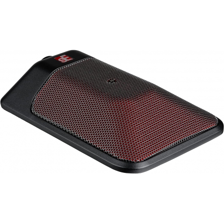 sE Electronics BL8 Kardioid Boundary Mikrofon<br>Fotoğraf: 1/6