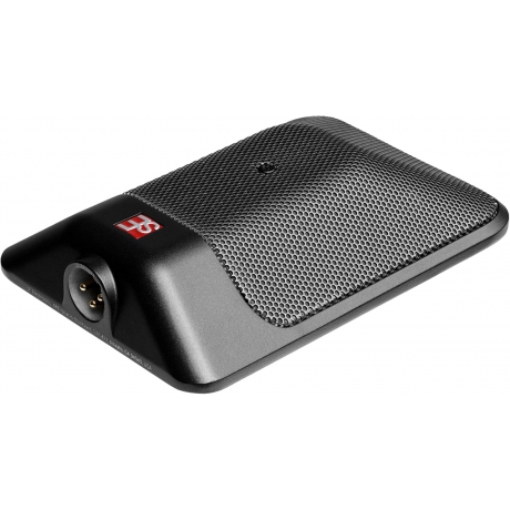 sE Electronics BL8 Omni Omnidirectional Boundary Mikrofon<br>Fotoğraf: 2/6