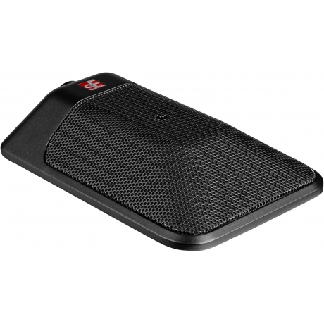 sE Electronics BL8 Omni Omnidirectional Boundary Mikrofon<br>Fotoğraf: 1/6