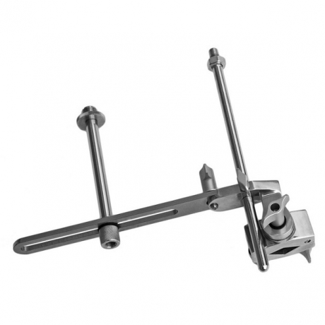 sE Electronics BRPRO-B2<br>Fotoğraf: 1/1