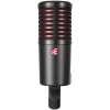 sE Electronics DynaCaster Dynamic Condenser Mikrofon<br>Fotoğraf: 1/4