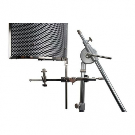 sE Electronics RF Pro Akustik Panel<br>Fotoğraf: 3/3