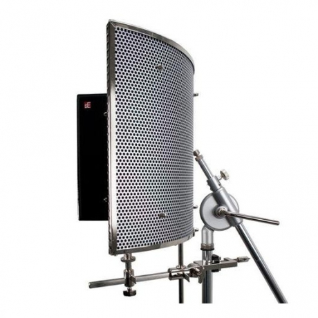 sE Electronics RF Pro Akustik Panel<br>Fotoğraf: 1/3