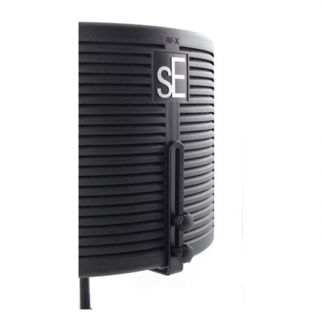sE Electronics RF-X Akustik Panel<br>Fotoğraf: 3/5