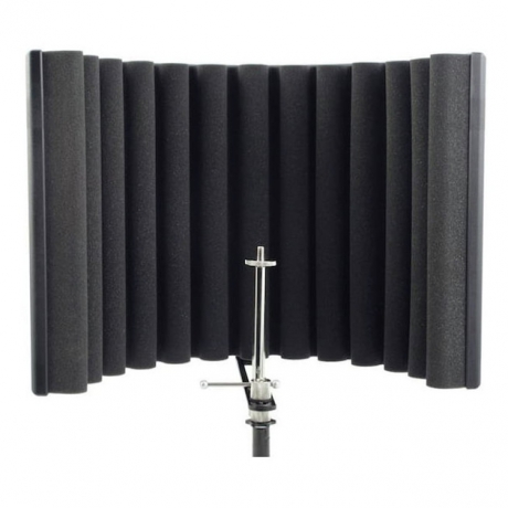 sE Electronics RF-X Akustik Panel<br>Fotoğraf: 1/5