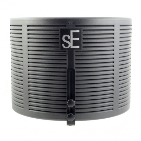 sE Electronics RF-X Akustik Panel<br>Fotoğraf: 2/5