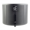 sE Electronics RF-X Akustik Panel<br>Fotoğraf: 2/5