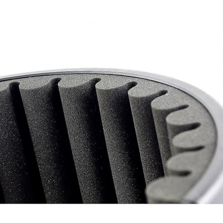 sE Electronics RF-X Limted Edition Akustik Panel (Kırmız)<br>Fotoğraf: 2/3