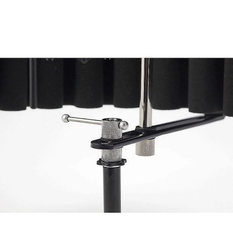 sE Electronics RF-X Limted Edition Akustik Panel (Kırmız)<br>Fotoğraf: 3/3