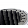 sE Electronics RF-X Limted Edition  Akustik Panel (Kırmızı), Fotoğraf: 2/3