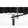 sE Electronics RF-X Limted Edition  Akustik Panel (Kırmızı), Fotoğraf: 3/3