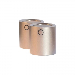 sE Electronics RN17 Omni Capsule Mikrofon Kapsülü