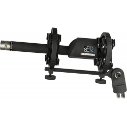 sE Electronics RN17 Rupert Neve Pencil Condenser Mikrofon (Tek)