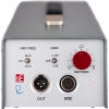 sE Electronics Rupert Neve RNT Multi-Pattern Large-Diaphragm Tube Condenser Mikrofon<br>Fotoğraf: 5/5