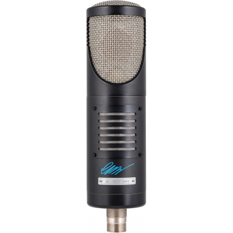 sE Electronics Rupert Neve RNT Multi-Pattern Large-Diaphragm Tube Condenser Mikrofon<br>Fotoğraf: 2/5