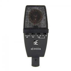 sE Electronics sE4400a Geniş Diyaframlı Condenser Mikrofon