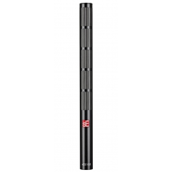 sE Electronics sE6160 Supercardioid Shotgun Condenser Mikrofon