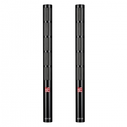 sE Electronics sE6160 Supercardioid Shotgun Condenser Mikrofon (Ç