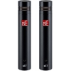 sE Electronics sE7 Small-diaphragm Condenser Mikrofon (Matched Pair)<br>Fotoğraf: 1/2