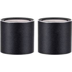 sE Electronics sE8 Omni Mikrofon Kapsülü (Çift)