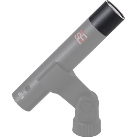 sE Electronics sE8 Omni Mikrofon Kapsülü (Çift)<br>Fotoğraf: 2/2