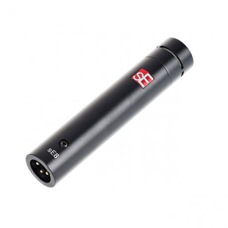 sE Electronics SE8 Stereo Set<br>Fotoğraf: 4/6