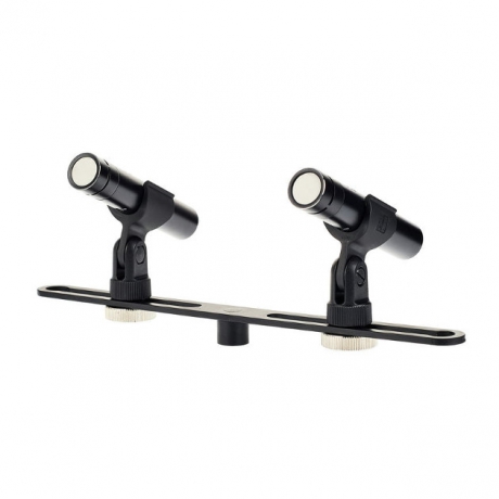 sE Electronics SE8 Stereo Set<br>Fotoğraf: 2/6