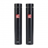 sE Electronics SE8 Stereo Set<br>Fotoğraf: 1/6