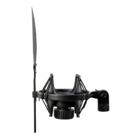 sE Electronics Shock Mount Isolation Pack<br>Fotoğraf: 3/3