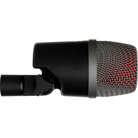 Se Electronics V-KICK Davul Kick Mikrofonu<br>Fotoğraf: 4/7