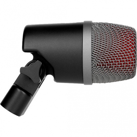 Se Electronics V-KICK Davul Kick Mikrofonu<br>Fotoğraf: 5/7