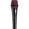 sE Electronics V2 Switch Cardioid Dynamic Handheld Vocal Mikrofonu (Se XLR Kablolu Set)<br>Fotoğraf: 2/3