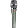 sE Electronics V7-ve Vokal Mikrofonu (Vintage)<br>Fotoğraf: 1/2